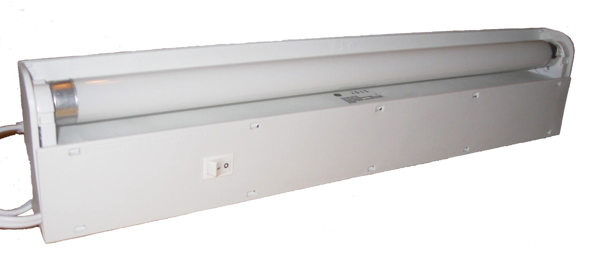 UV Light