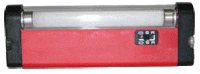 Windshield Doctor Portable UV LIght