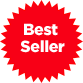 best seller