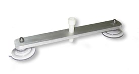 Windshield Doctor Crack Expander