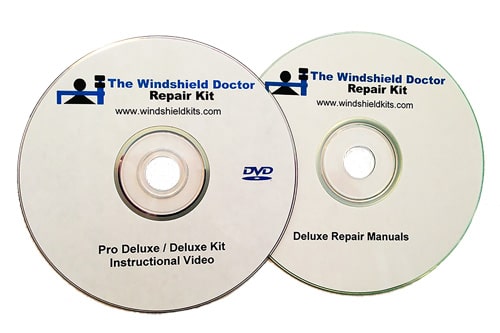 training materials