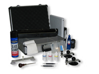 Deluxe Repair Kit