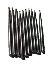 drill bits
