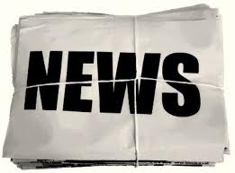 Windshield Repair News & Info