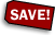 Save
