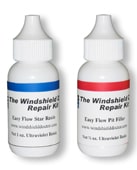 Easy Flow Star Combo Pack