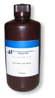 Easy Flow Star Resin Liter
