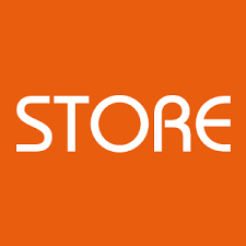 Store